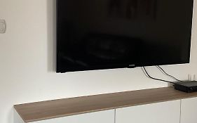 Bt Lux Apartment 2